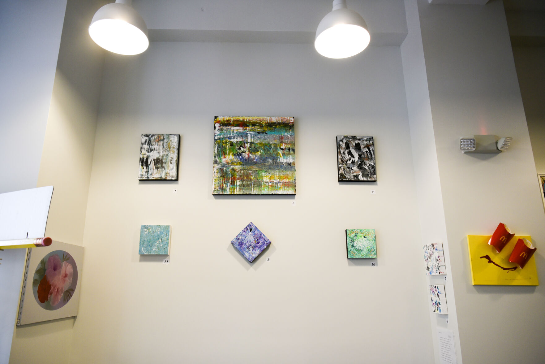 Be Kind Gallery 4